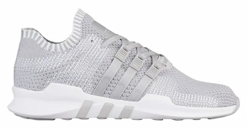 Adidas-Sneaker-Sale-gear-patrol-EQT-Support-Primeknit