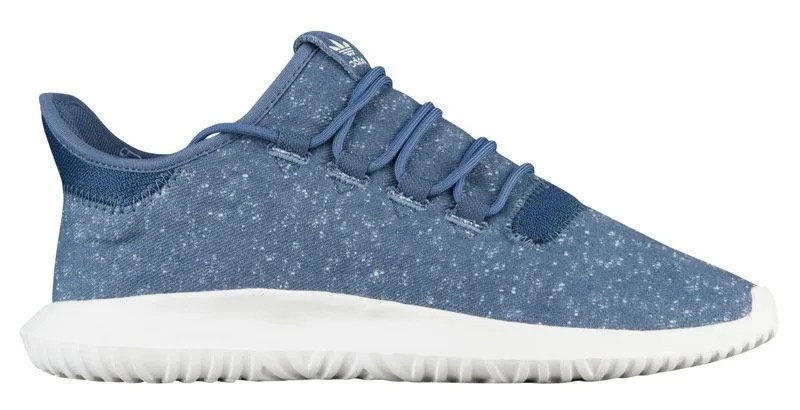 Adidas-Sneaker-Sale-gear-patrol-Tubular-Shadow