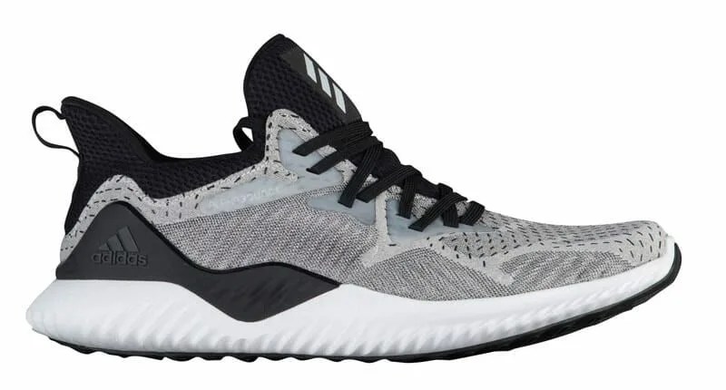 Adidas-Sneaker-Sale-gear-patrol-alphabounce-Beyond-Grey