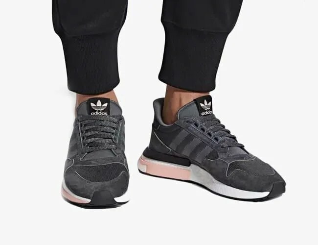 Adidas-ZX-500-RM-gear-patrol-feature