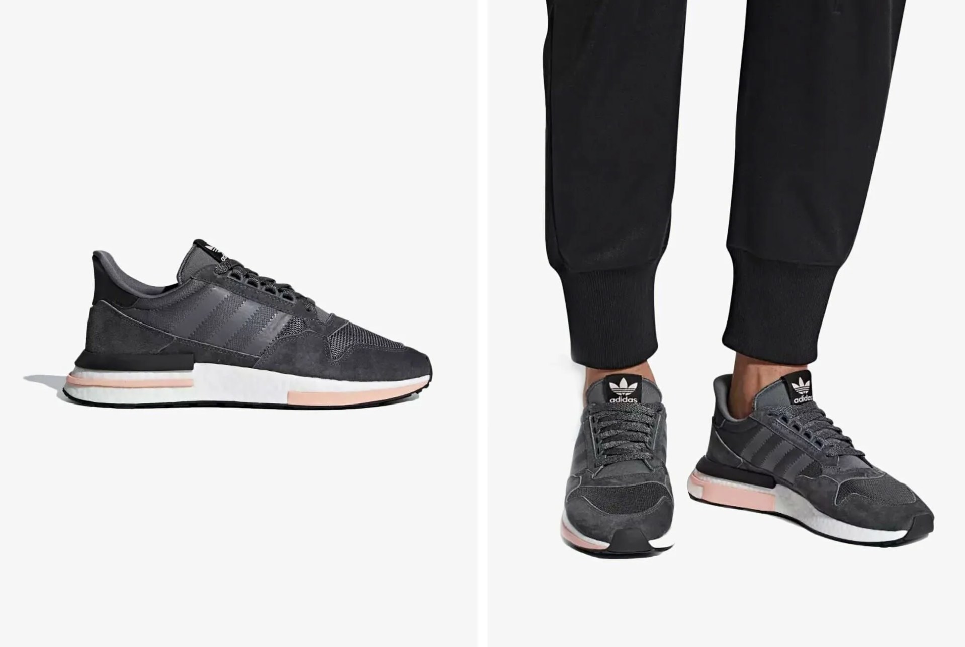 Adidas-ZX-500-RM-gear-patrol-full-lead