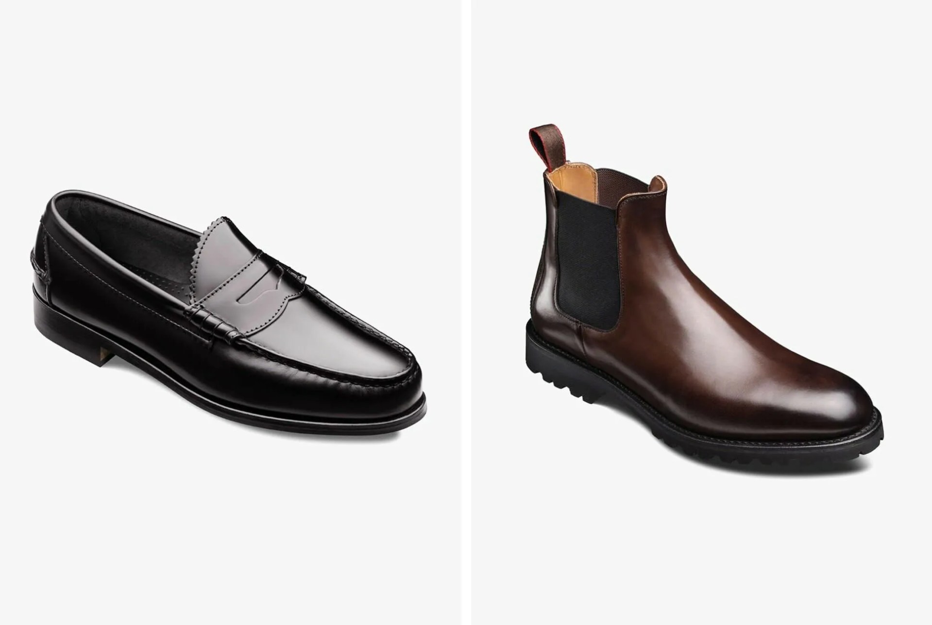 Allen-Edmonds-Deal-gear-patrol-lead-full