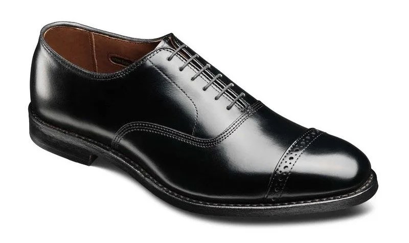 Allen-Edmonds-Shoe-Deal-gear-patrol-Fifth-Avenue