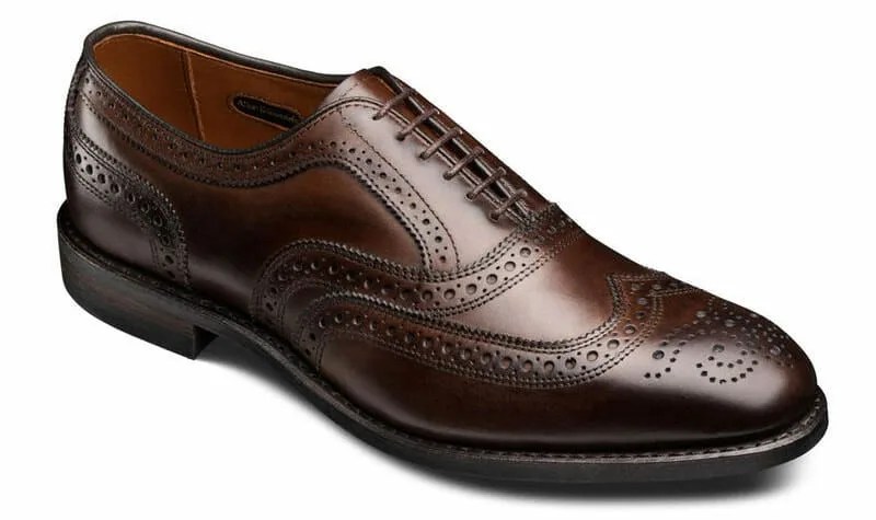 Allen-Edmonds-Shoe-Deal-gear-patrol-McAllister