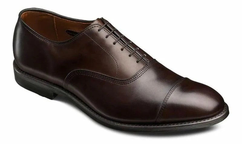 Allen-Edmonds-Shoe-Deal-gear-patrol-Park-Avenue