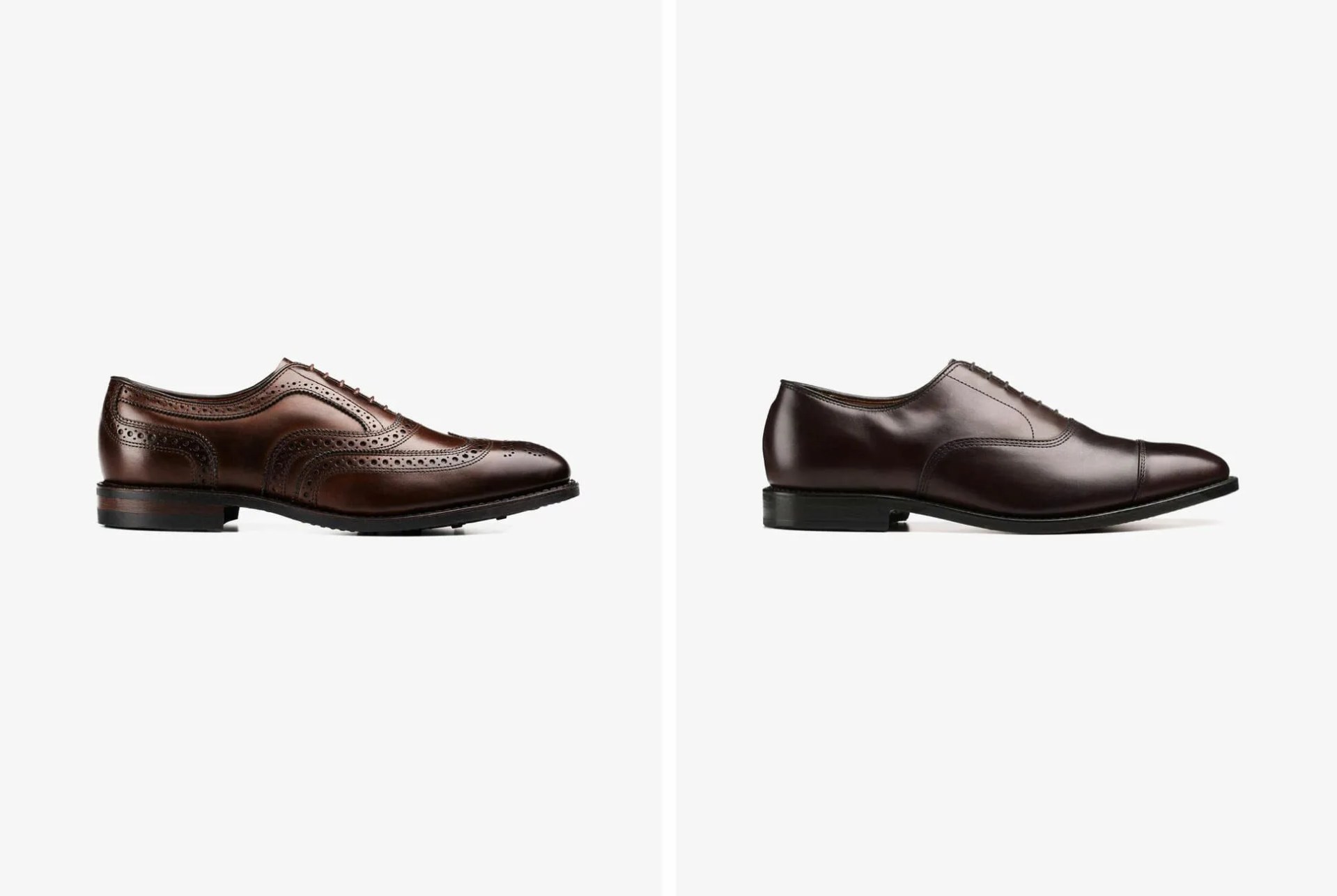 Allen-Edmonds-Shoe-Deal-gear-patrol-lead-full