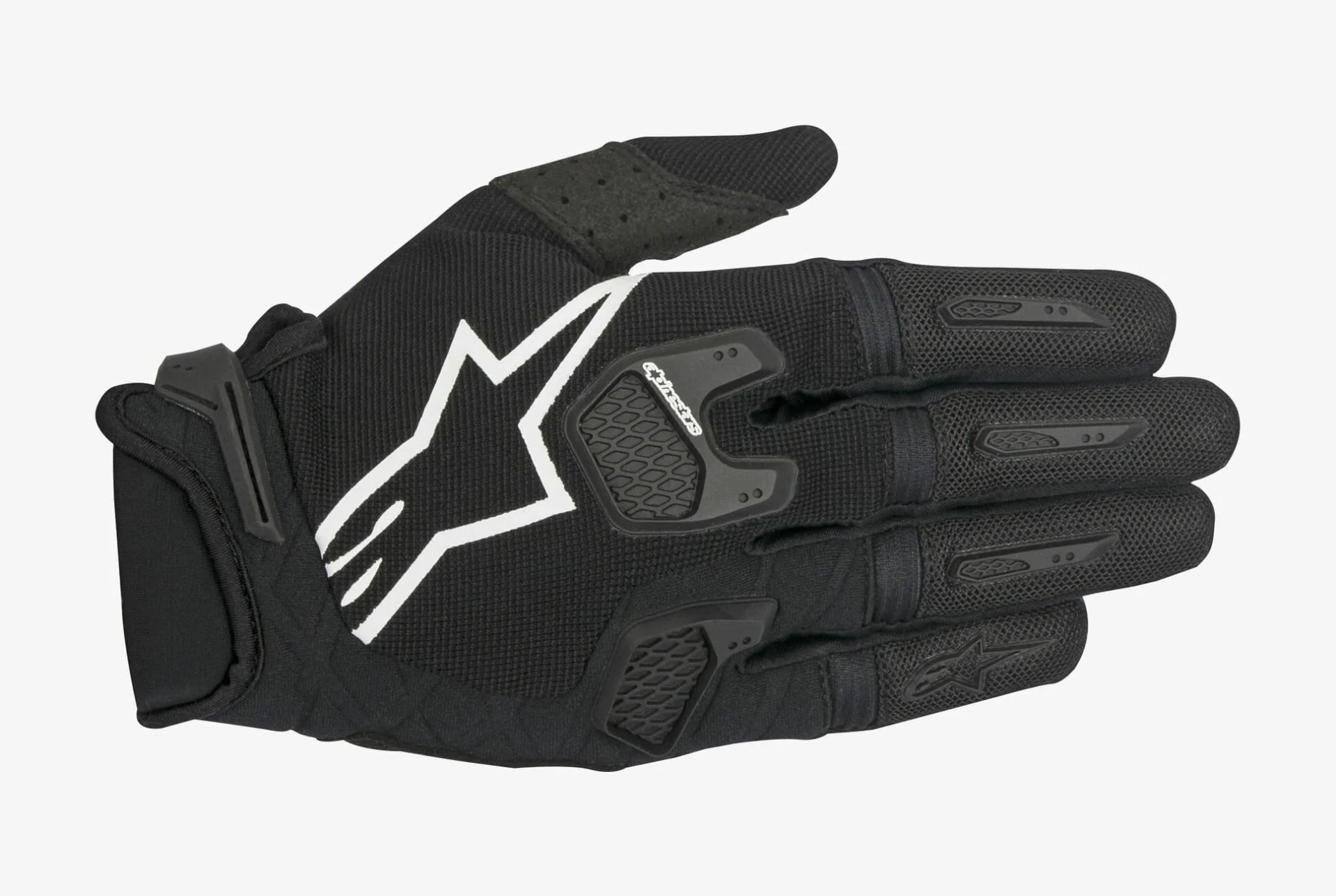 Alpinestar-Racefend-Gloves-gear-patrol-full-lead