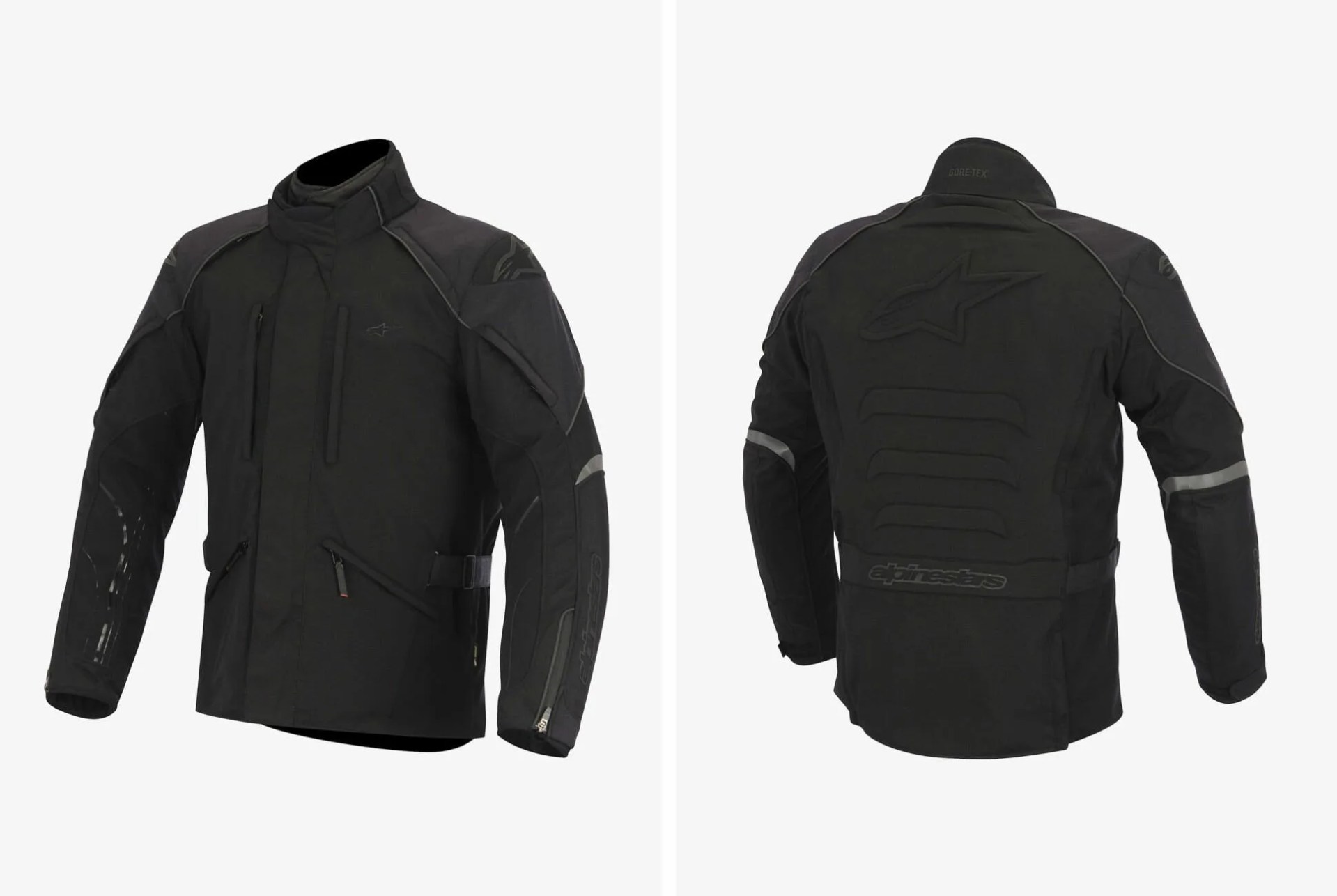 Alpinestars-New-Land-Gore-Tex-Jacket-gear-patrol-lead-full