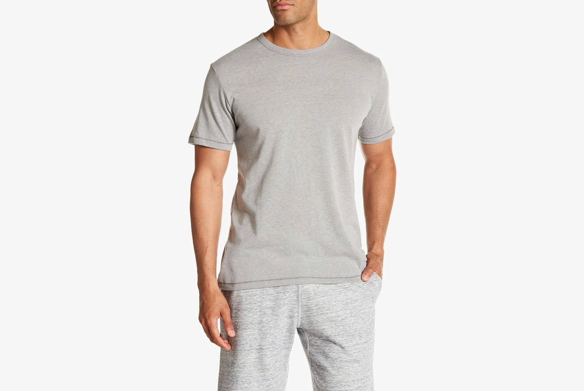 Alternative-Apparel-Tee-Gear-Patrol-Lead-Full