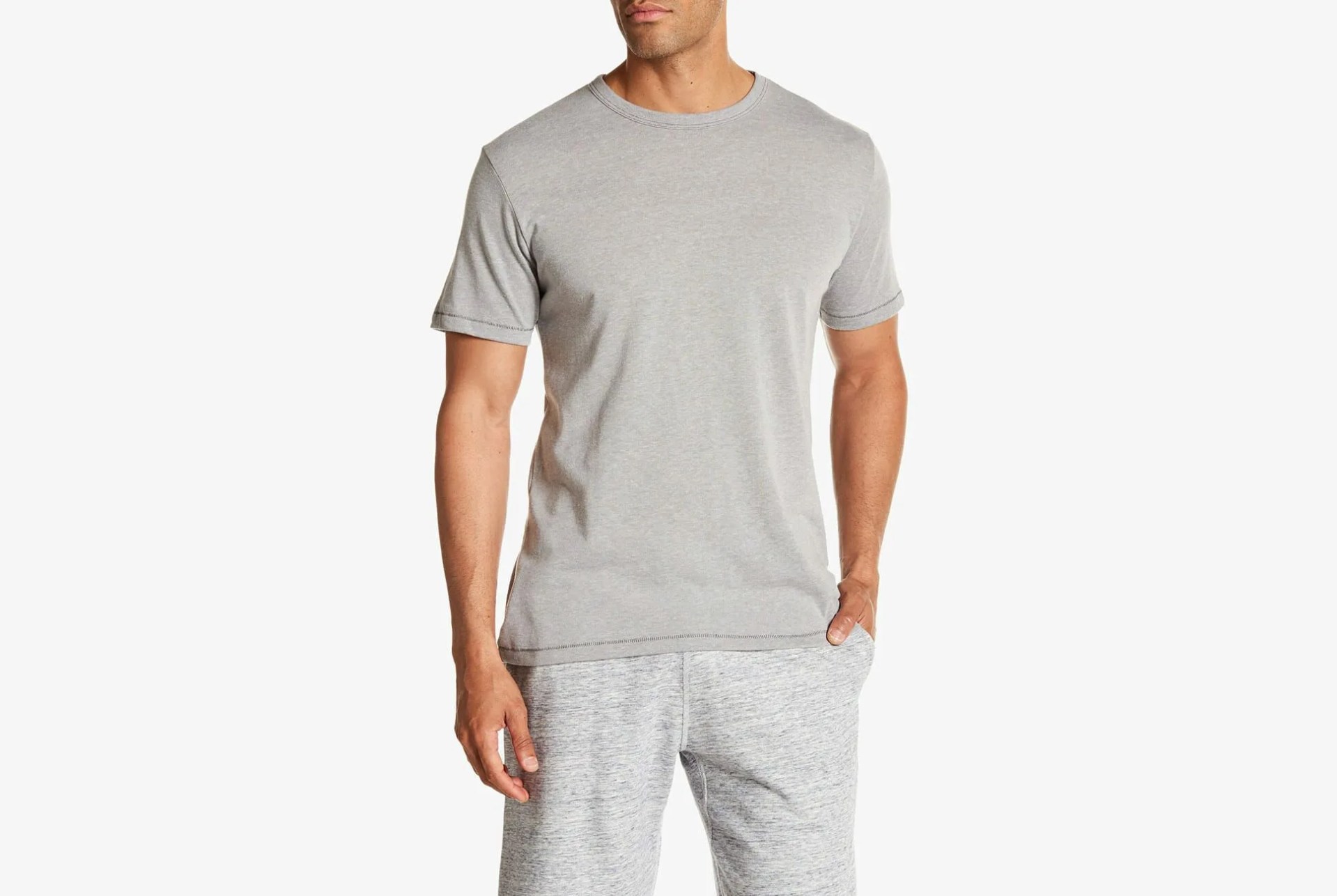Alternative-Apparel-Tee-Gear-Patrol-Lead-Full