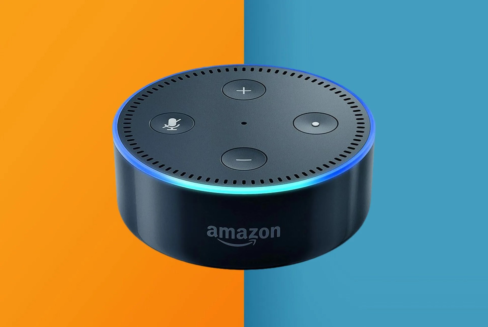 Amazon-Echo-Dot-Generation-2-prime-day-2018-gear-patrol-full-lead