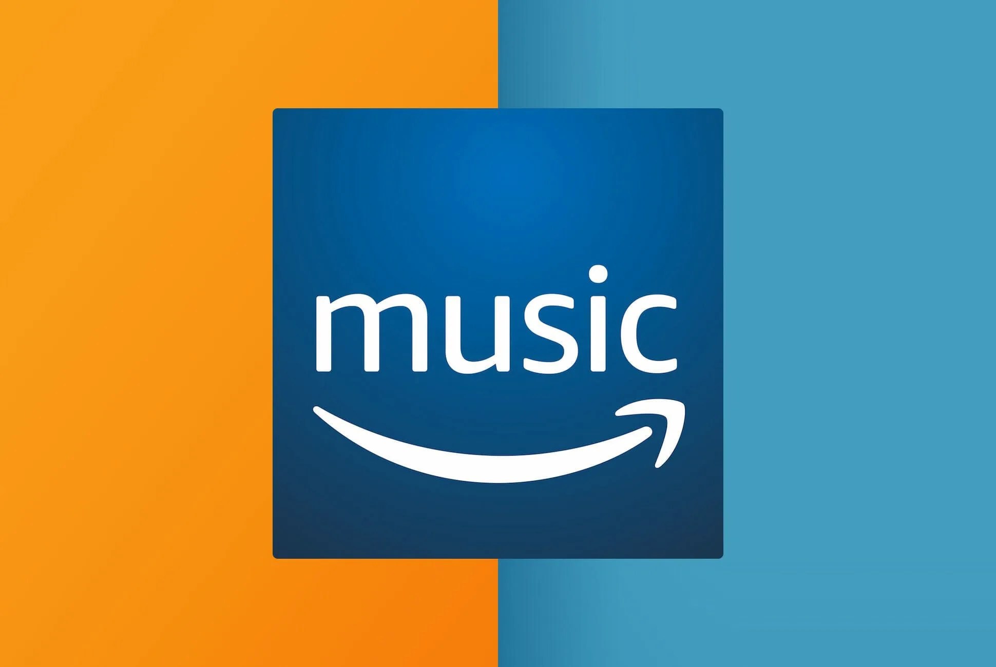 Amazon-Prime-Music-prime-day-2018-gear-patrol-full-lead