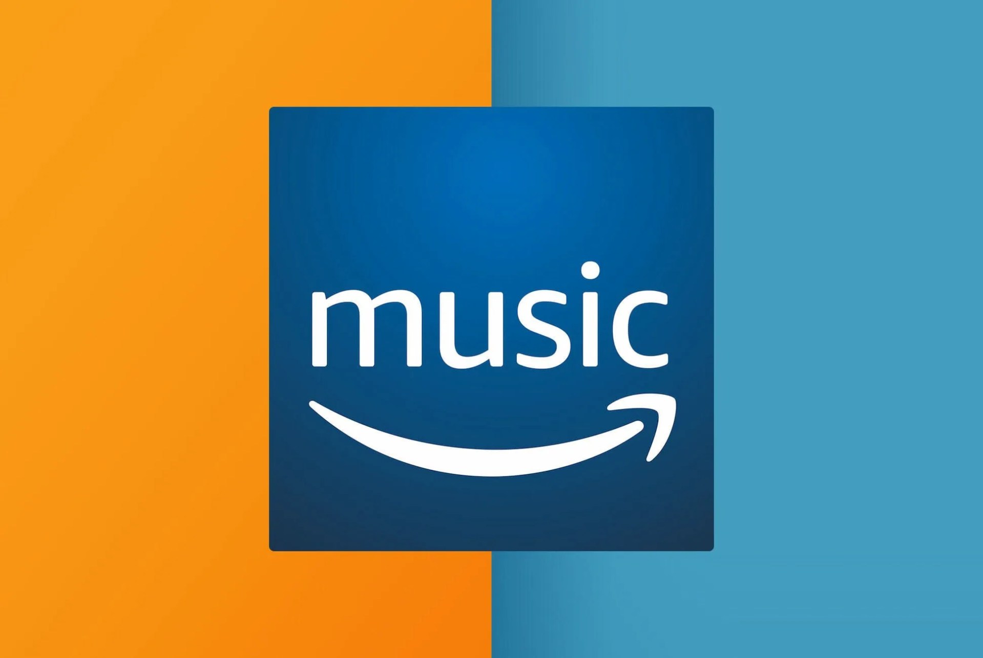 Amazon-Prime-Music-prime-day-2018-gear-patrol-full-lead