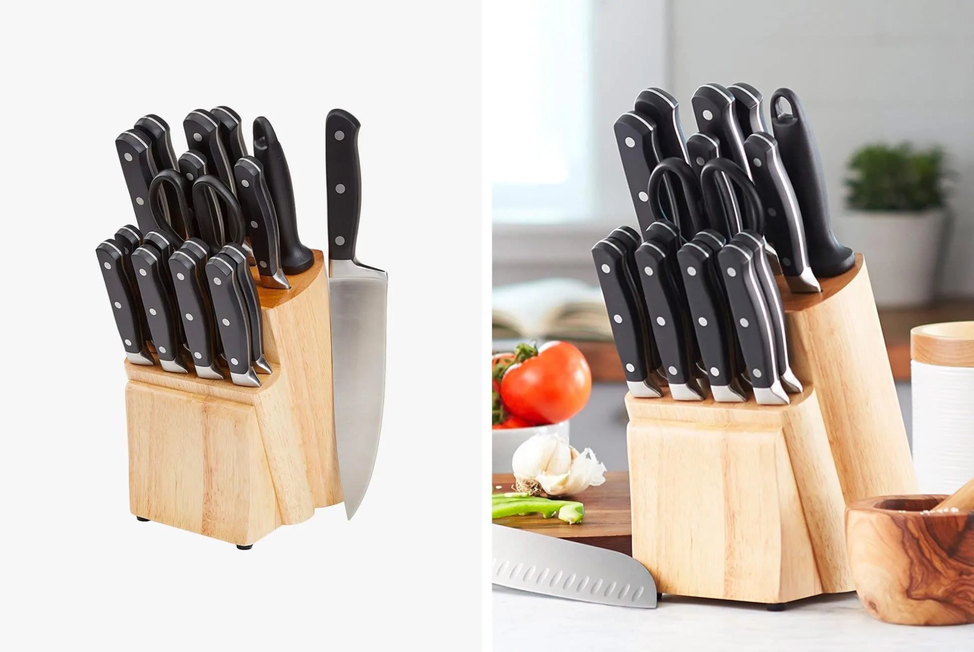 AmazonBasic-Knife-Block-Set-gear-patrol-full-lead