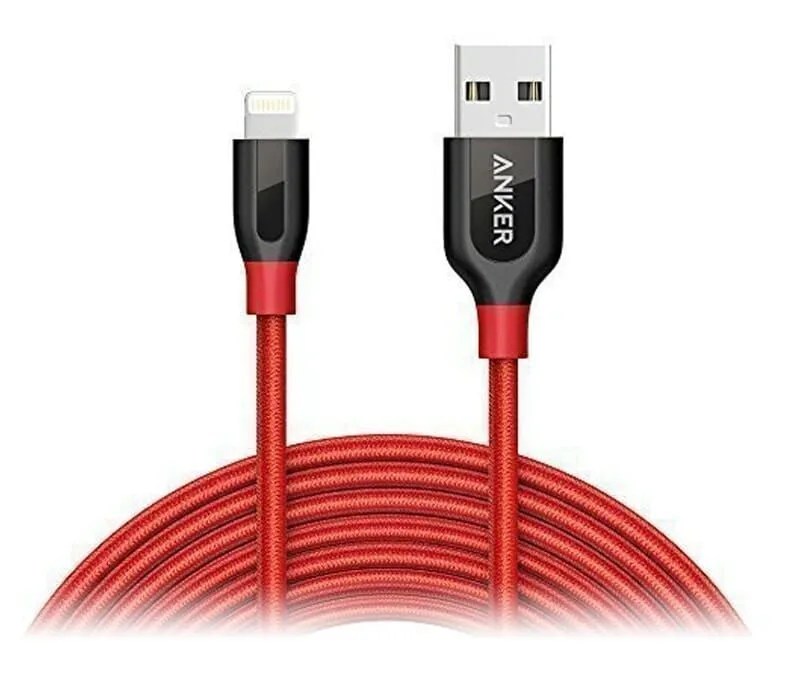 Anker-Amazon-Sale-gear-patrol-cable