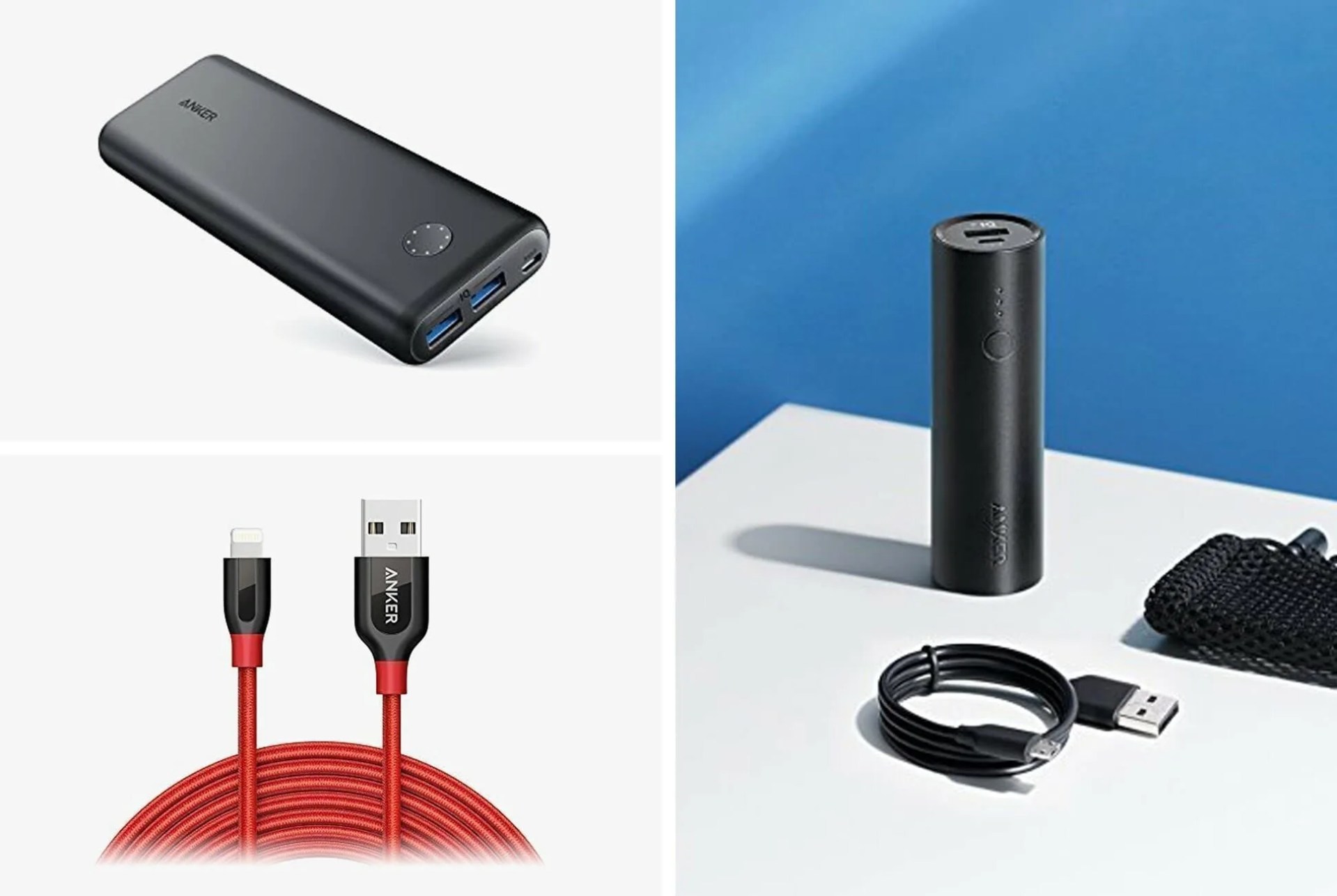 Anker-Amazon-Sale-gear-patrol-full-lead