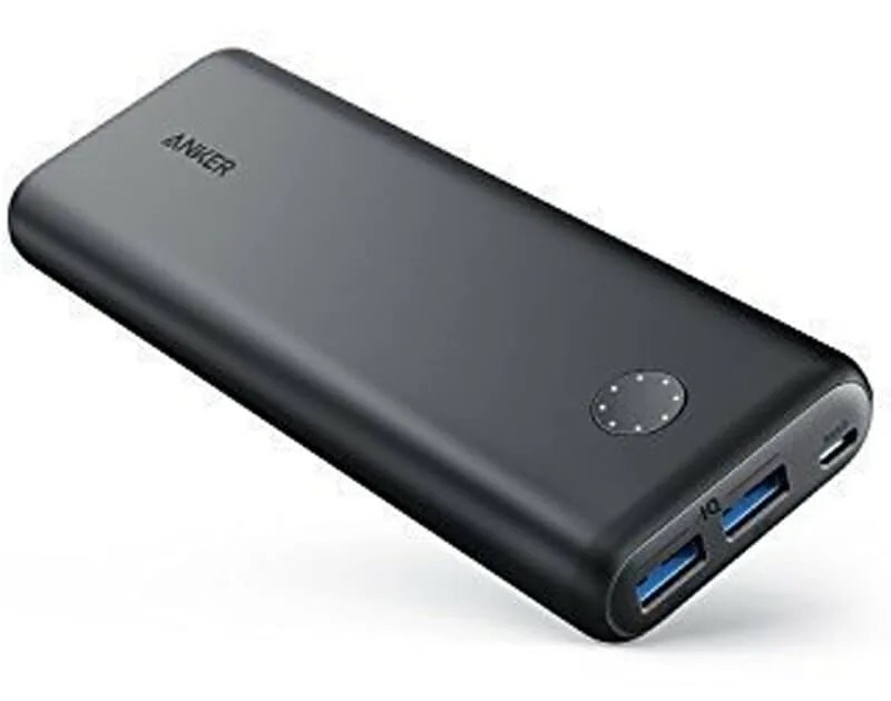 Anker-Amazon-Sale-gear-patrol-powercore-2