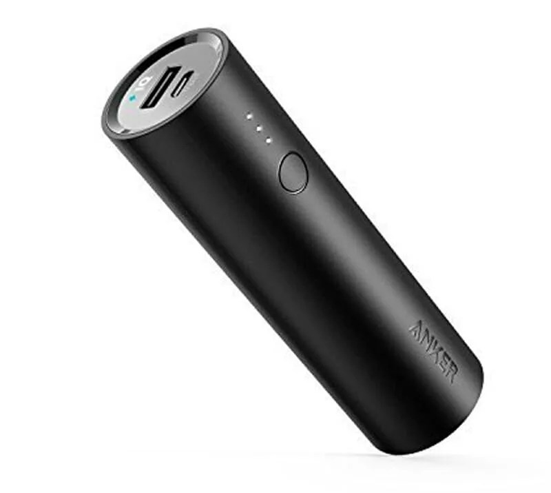 Anker-Amazon-Sale-gear-patrol-powercore-5000