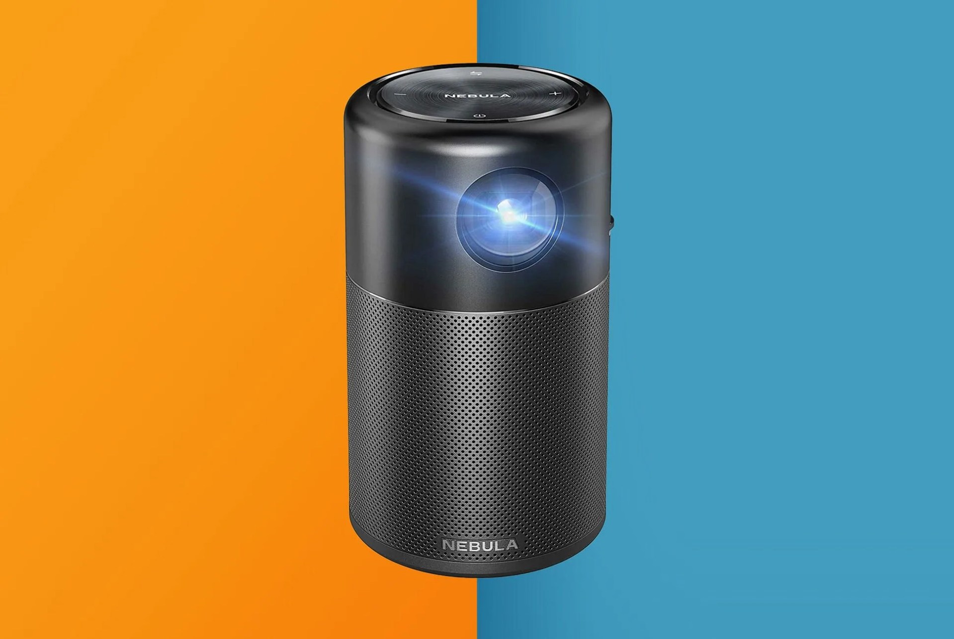 Anker-Nebula-Prime-Day-Gear-Patrol-Lead-Full