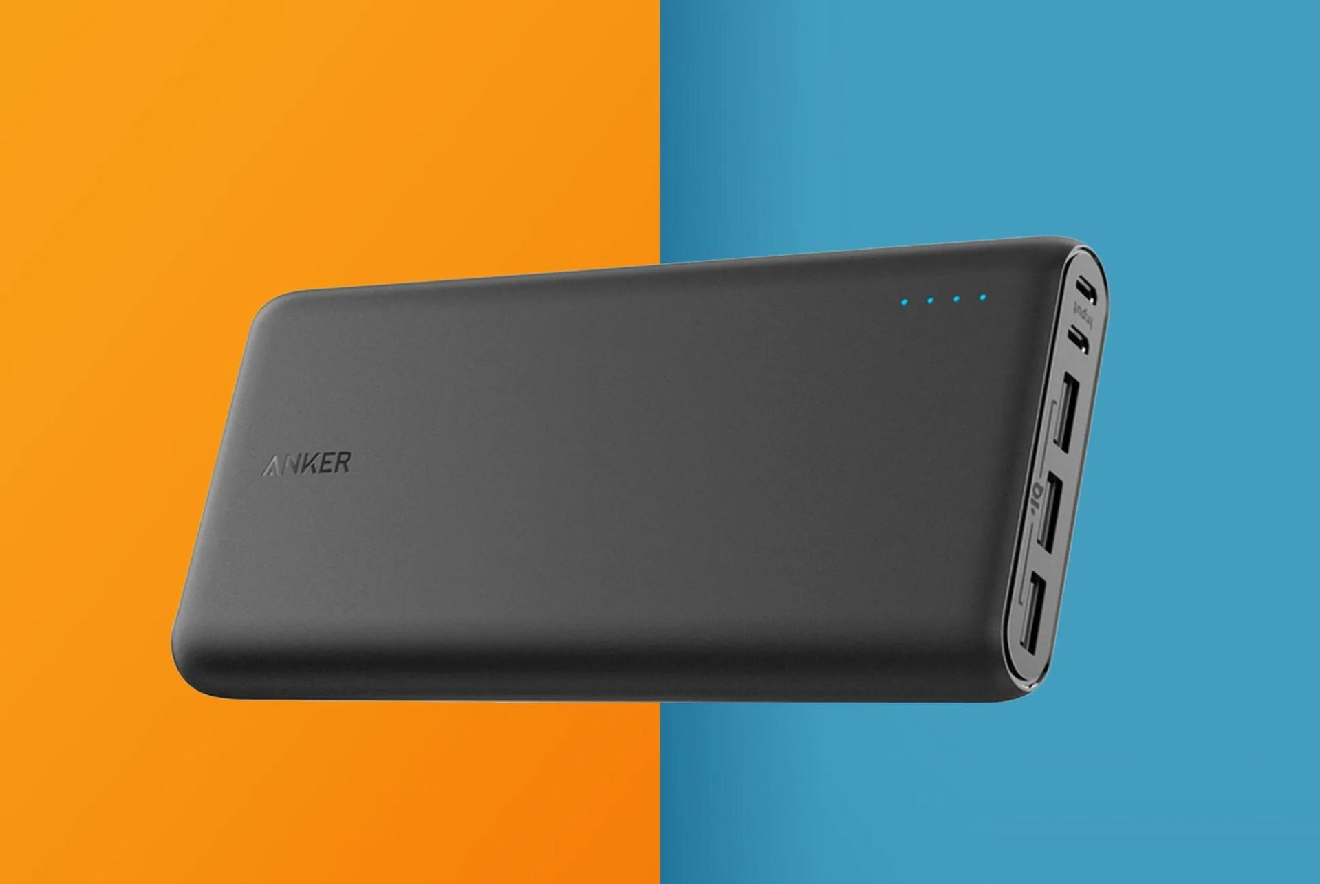 Anker-PowerCore-26800-Portable-Charger-gear-patrol-full-lead