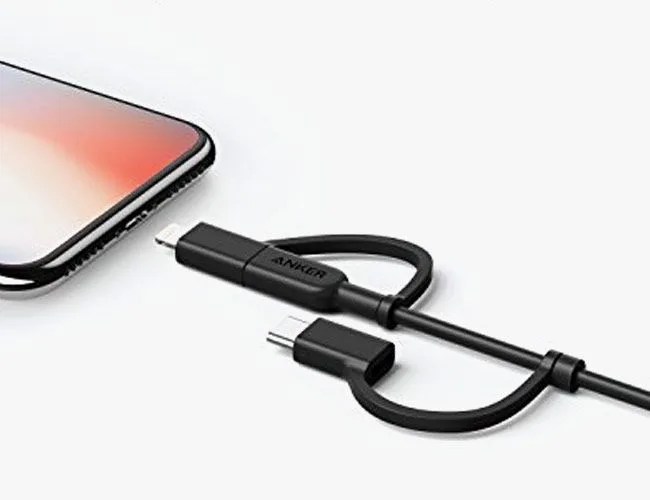 Anker-Powerline-II-3-in-1-gear-patrol-lead-feature