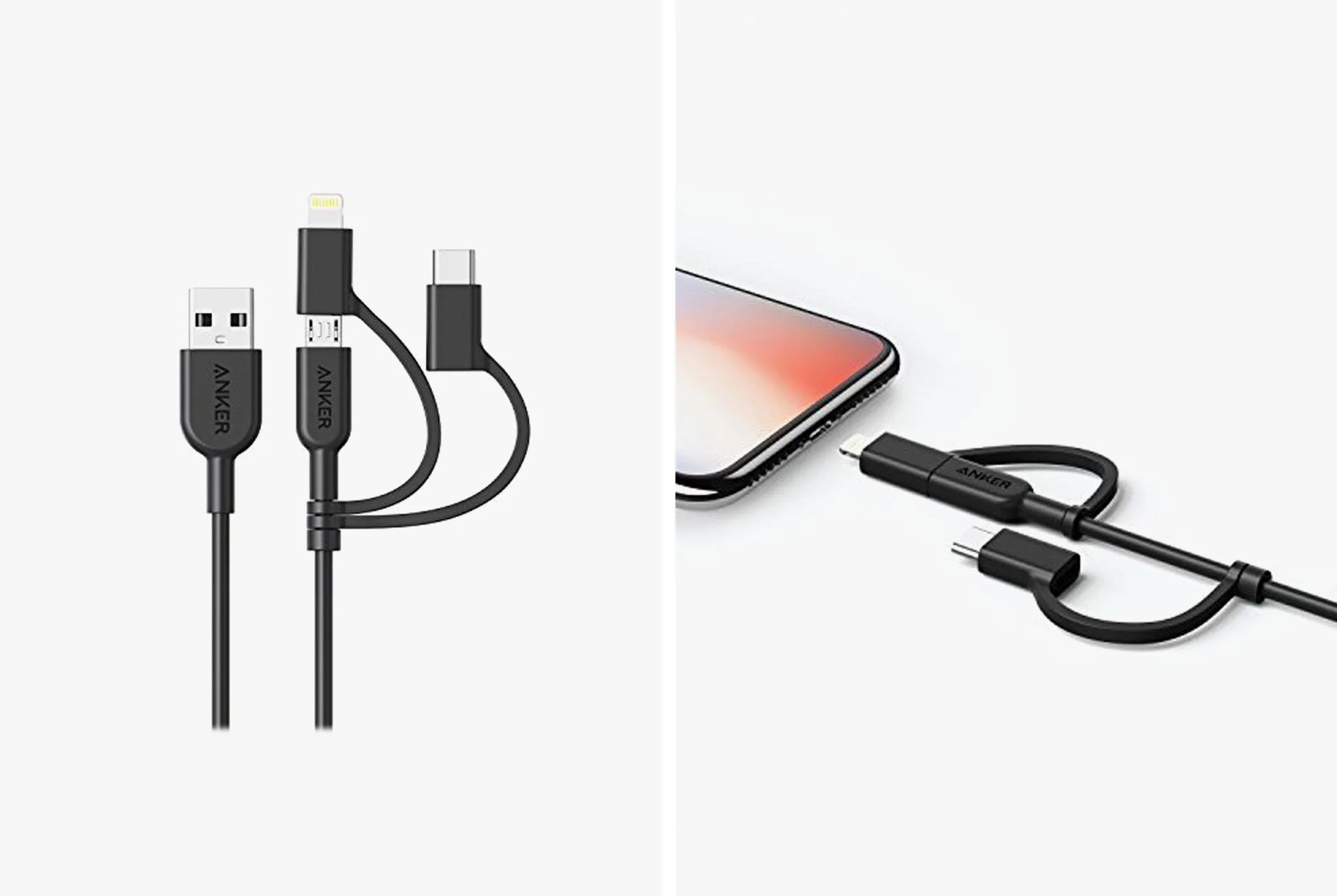 Anker-Powerline-II-3-in-1-gear-patrol-lead-full