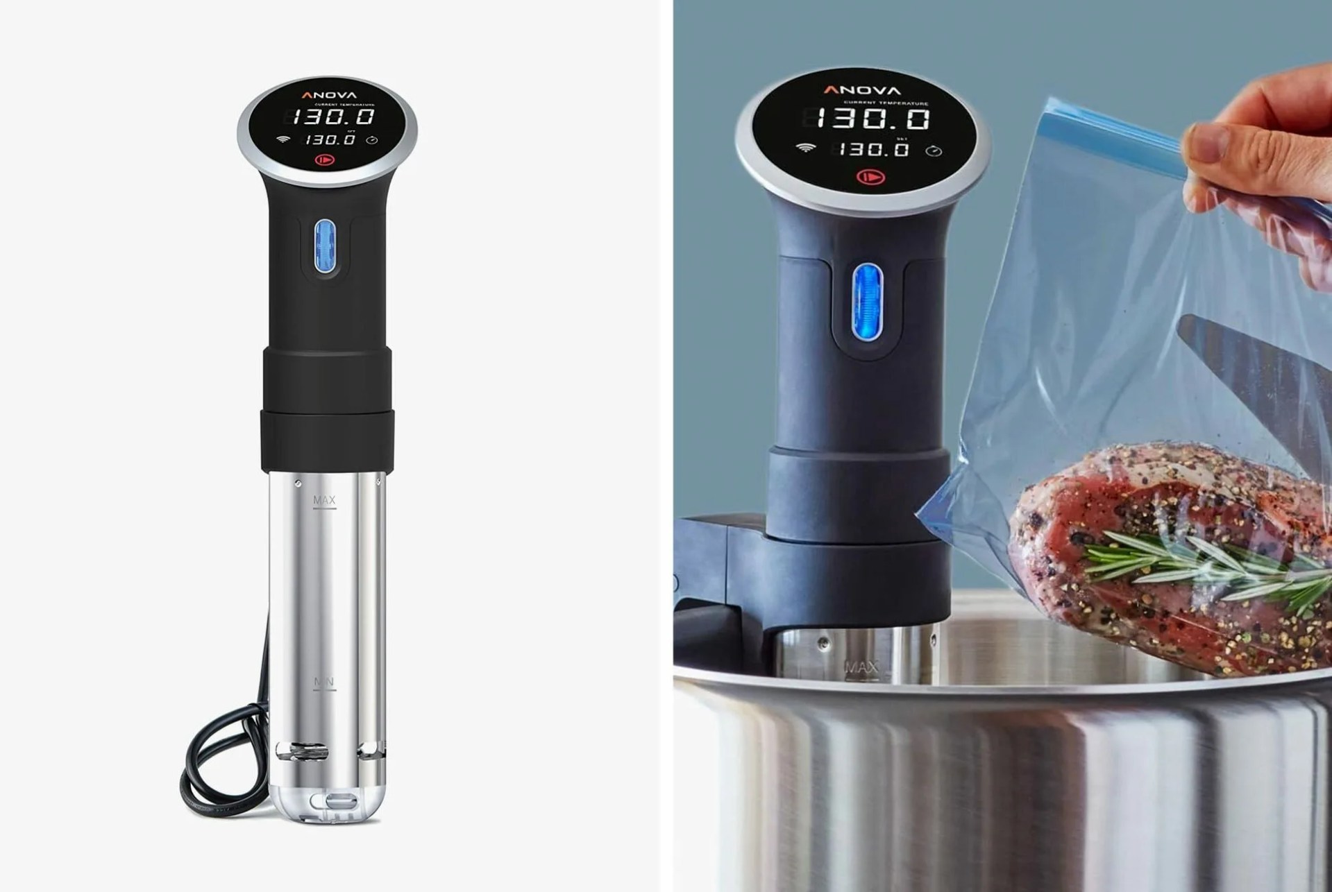 Anova-Sous-Vide-gear-patrol-full-lead