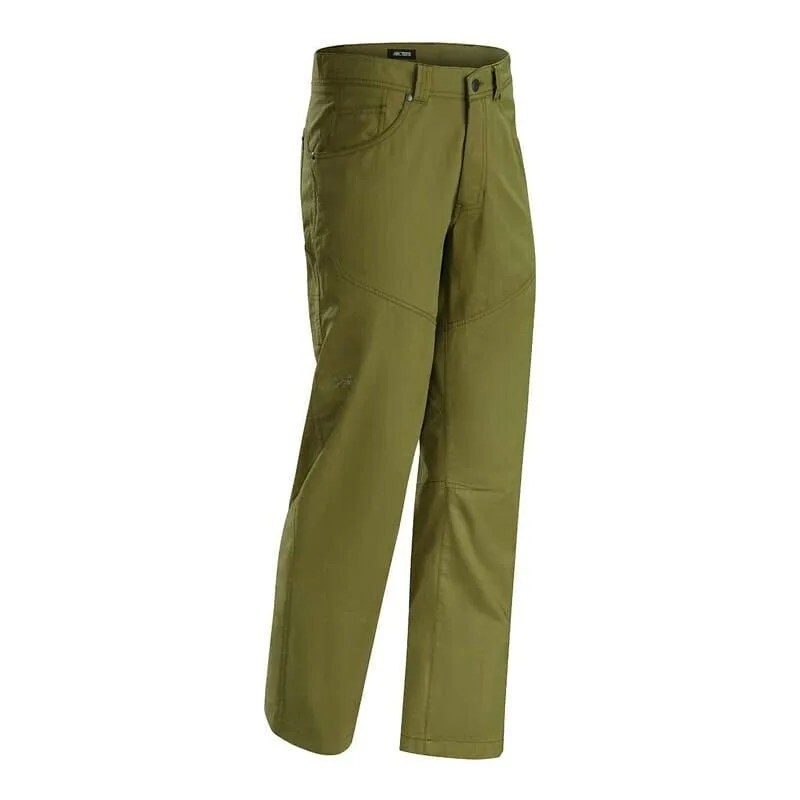 Arcteryx-Mountain-Steal-Sale-gear-patrol-bastion