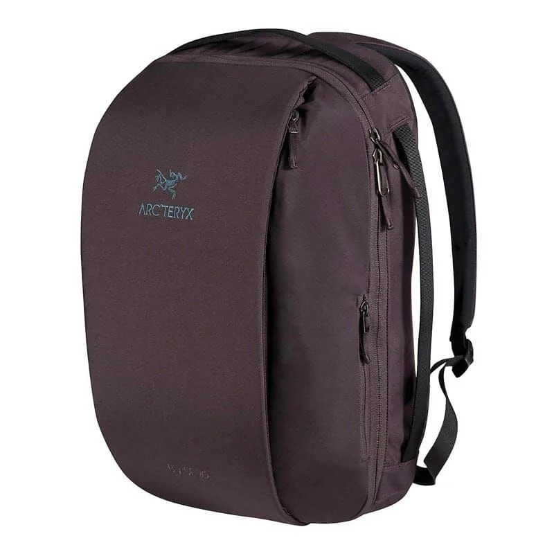 Arcteryx-Mountain-Steal-Sale-gear-patrol-blade-20