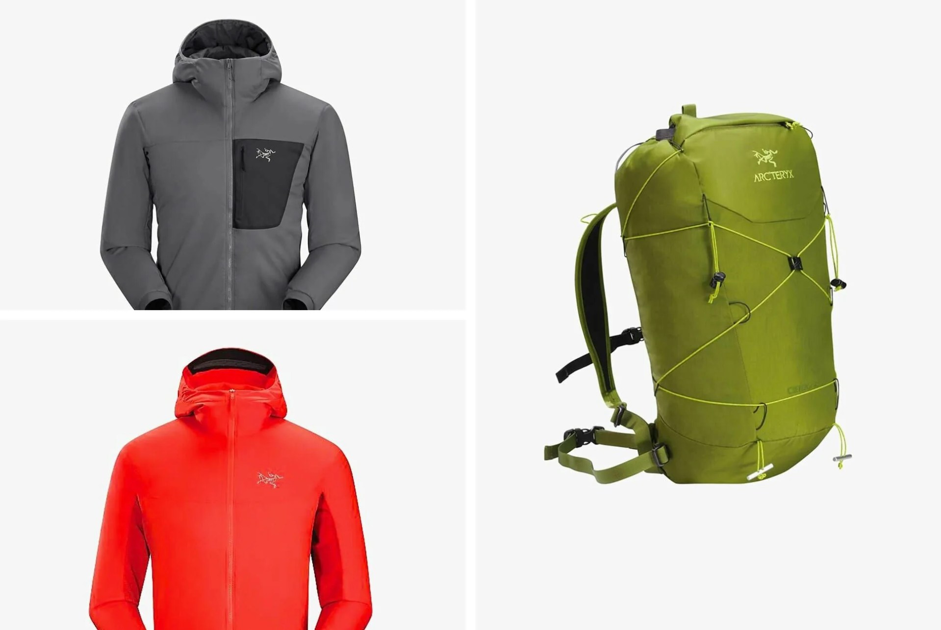 Arcteryx-Mountain-Steal-Sale-gear-patrol-full-lead