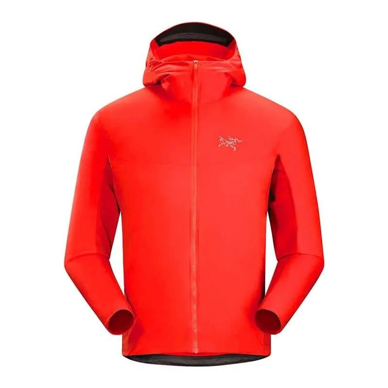 Arcteryx-Mountain-Steal-Sale-gear-patrol-procline