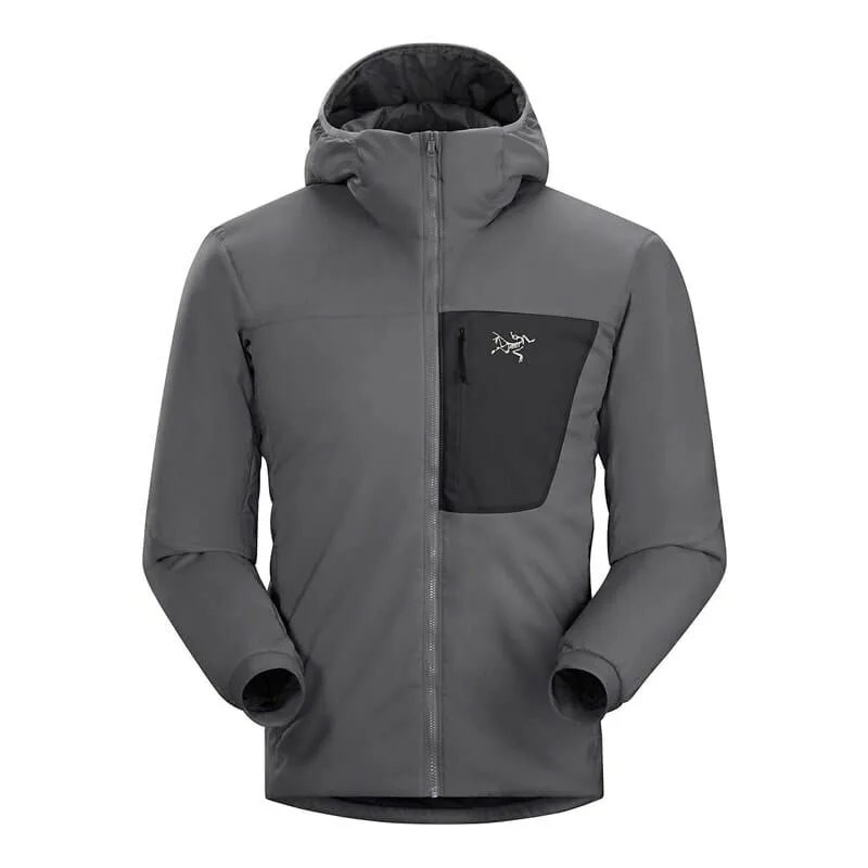 Arcteryx-Mountain-Steal-Sale-gear-patrol-proton