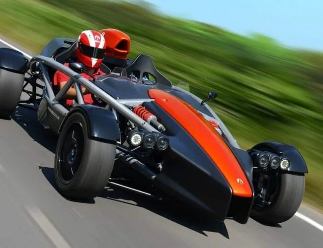 Ariel-Atom-Civic-Type-R-gear-patrol-lead-feature
