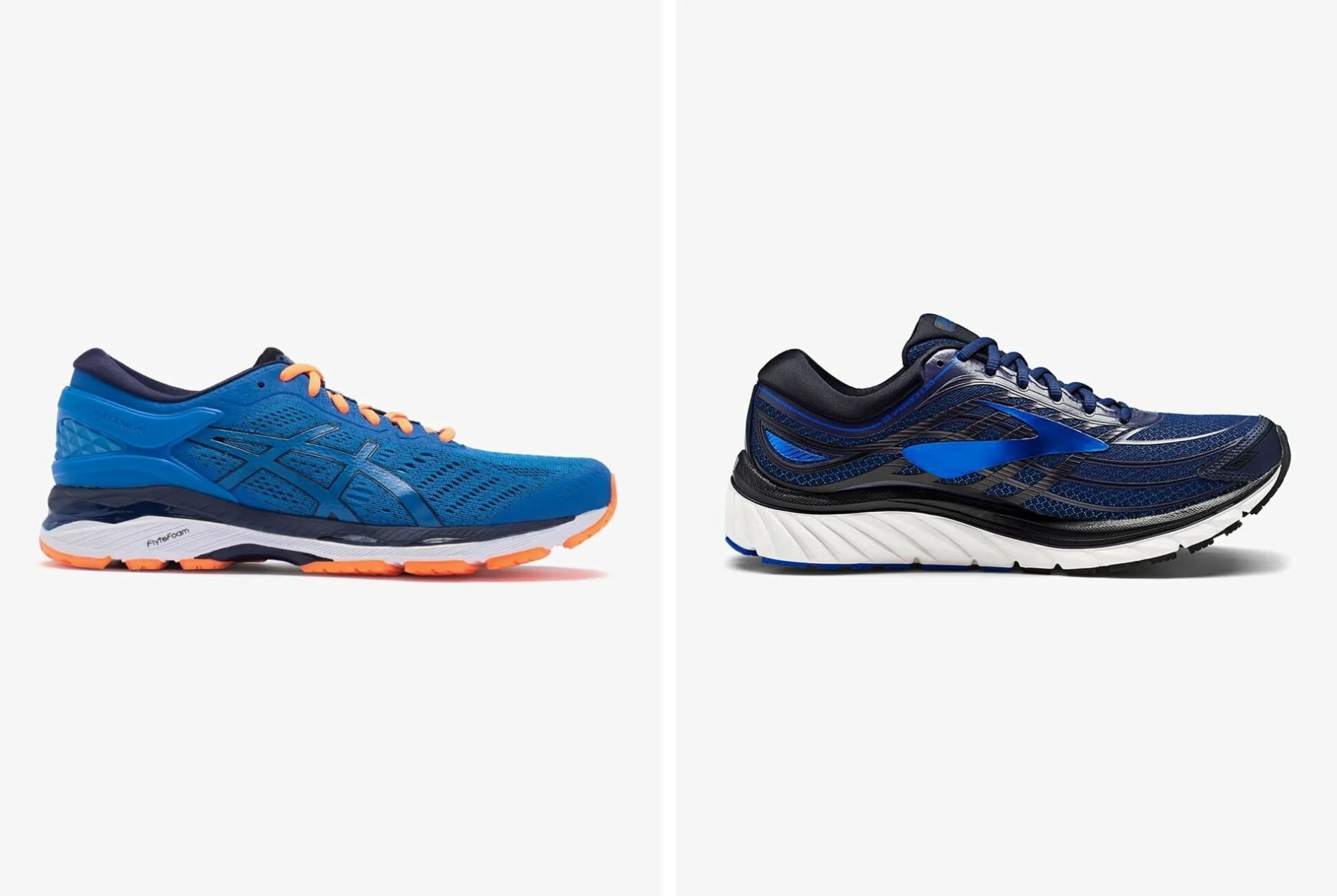 Asics-Brooks-Running-Shoes-gear-patrol-lead-full