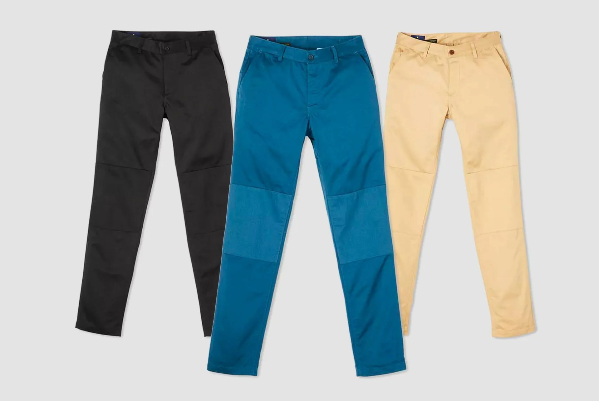 Askov-Finlayson-Pant-Sale-gear-patrol-full-lead