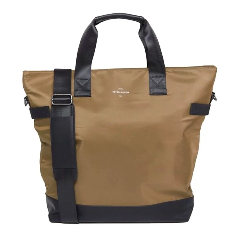 Asos-Backpack-Saleg-gear-patrol-2-tote