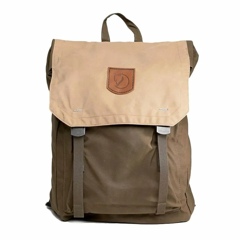 Asos-Backpack-Saleg-gear-patrol-fjallraven