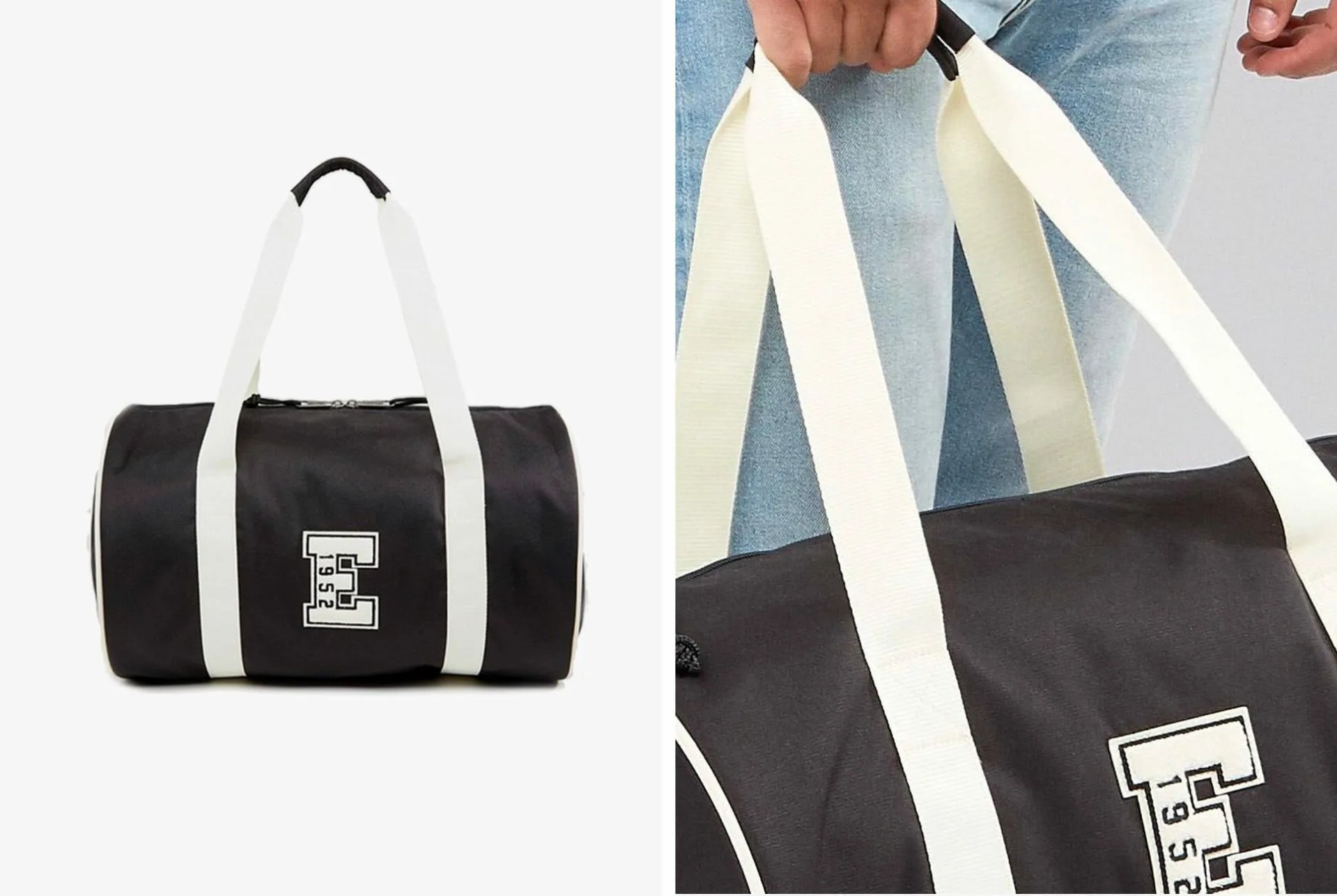 Asos-Backpack-Saleg-gear-patrol-full-lead