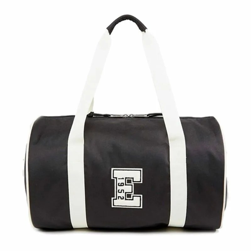 Asos-Backpack-Saleg-gear-patrol-new-era