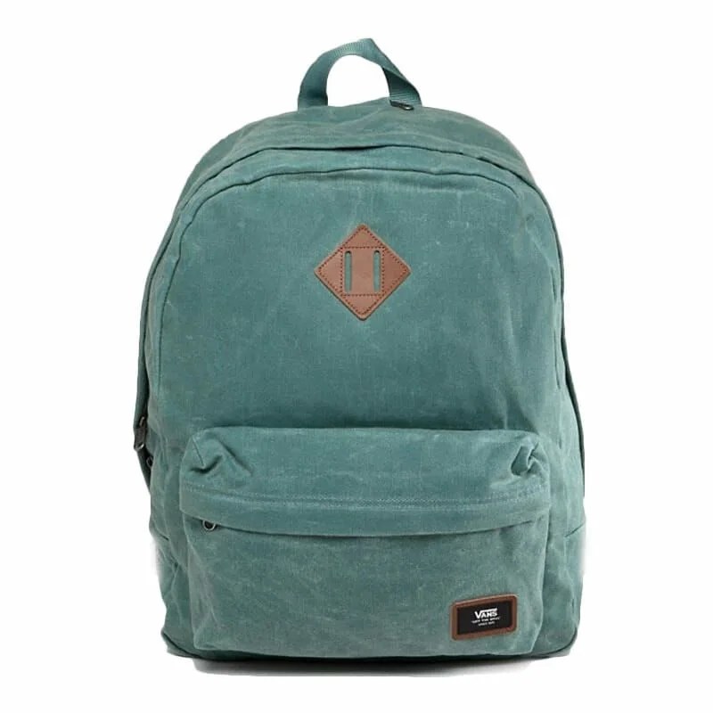 Asos-Backpack-Saleg-gear-patrol-vans