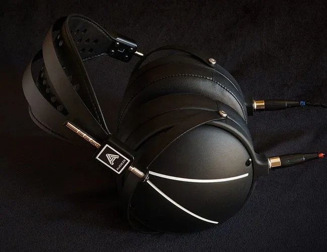 Audeze-LCD2-Closed-Back-gear-patrol-feature