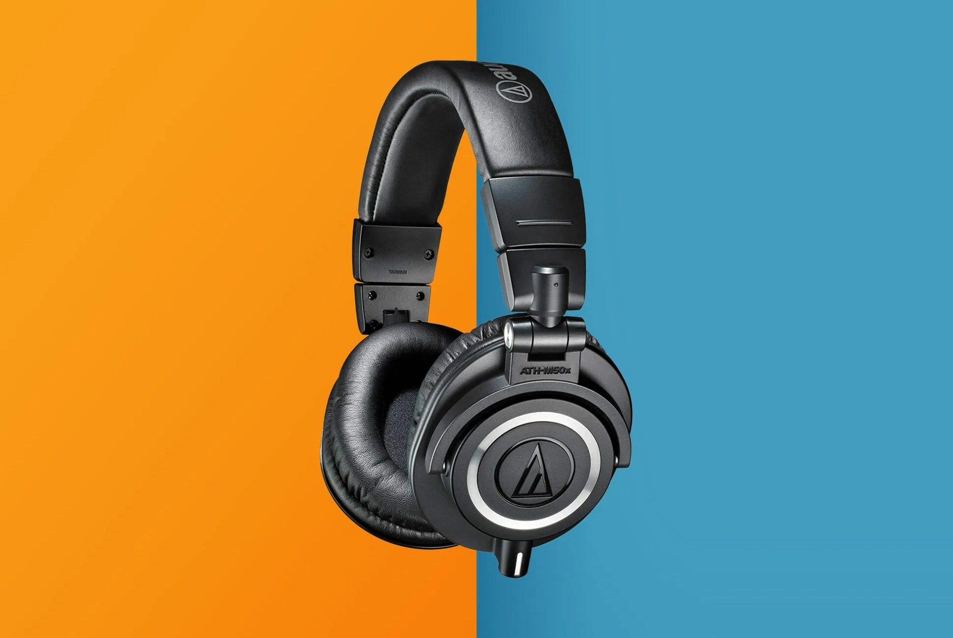 Audio-Technica-ATH-M50x-gear-patrol-full-lead