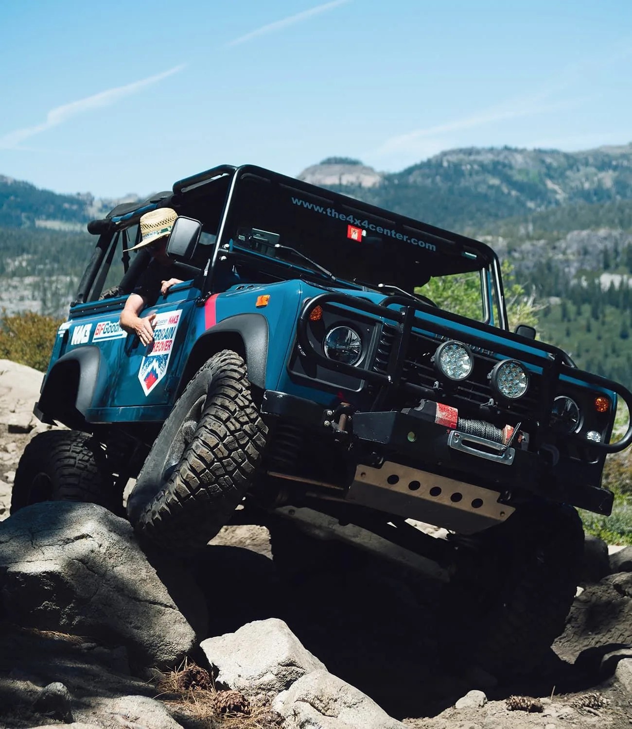 BF-Goodrich-Mud-Terrain-T-A-KM3-Tire-Review-gear-patrol-ambiance