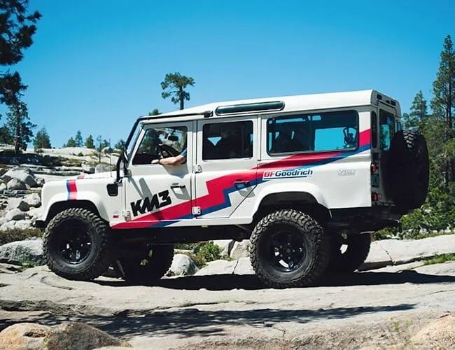 BF-Goodrich-Mud-Terrain-T-A-KM3-Tire-Review-gear-patrol-lead-feature