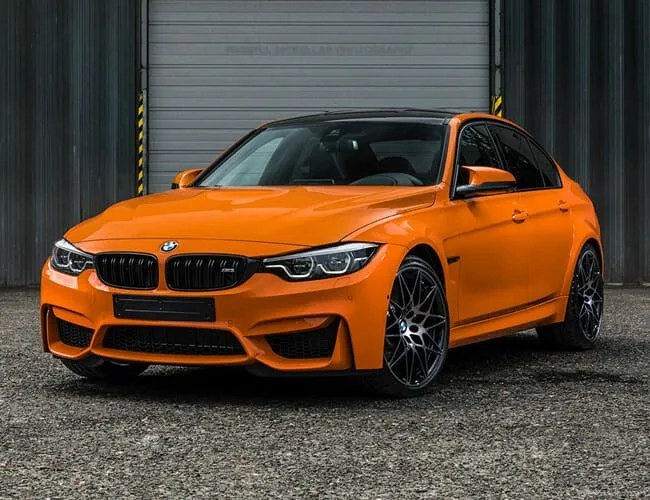 BMW-M3-Orange-gear-patrol-feature