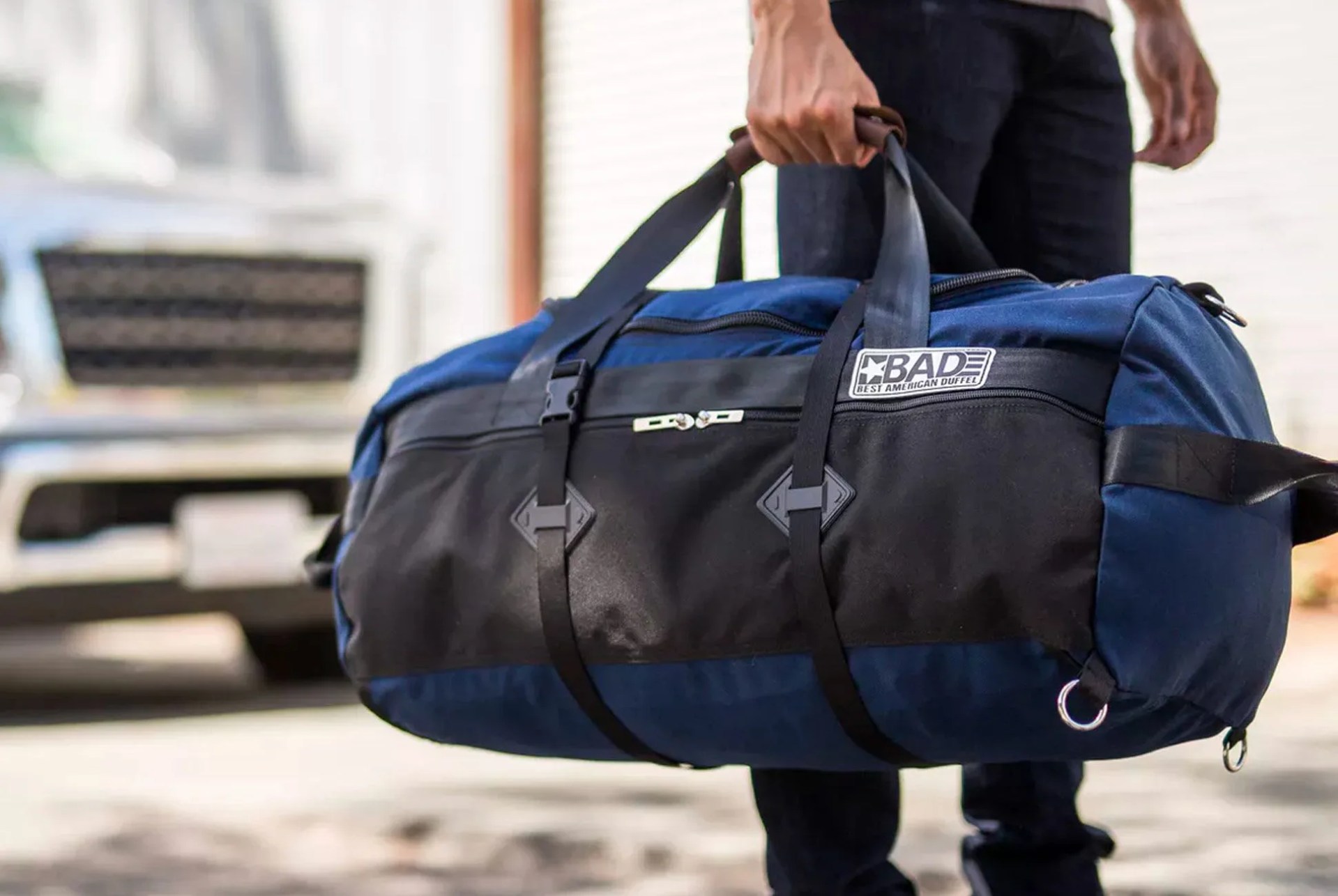 Bad-Bag-Sale-gear-patrol-full-lead