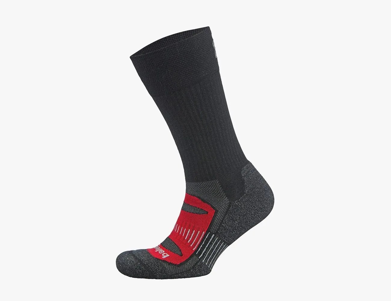 Best-High-Performance-Running-Socks-gear-patrol-Balega-Blister-Crew-Sock