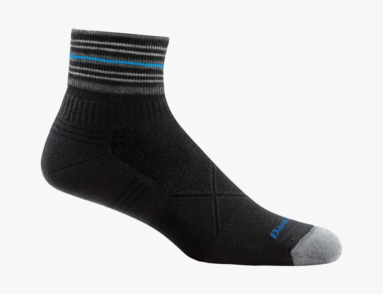 Best-High-Performance-Running-Socks-gear-patrol-Darn-Tough-Vertex-Ultra-Light