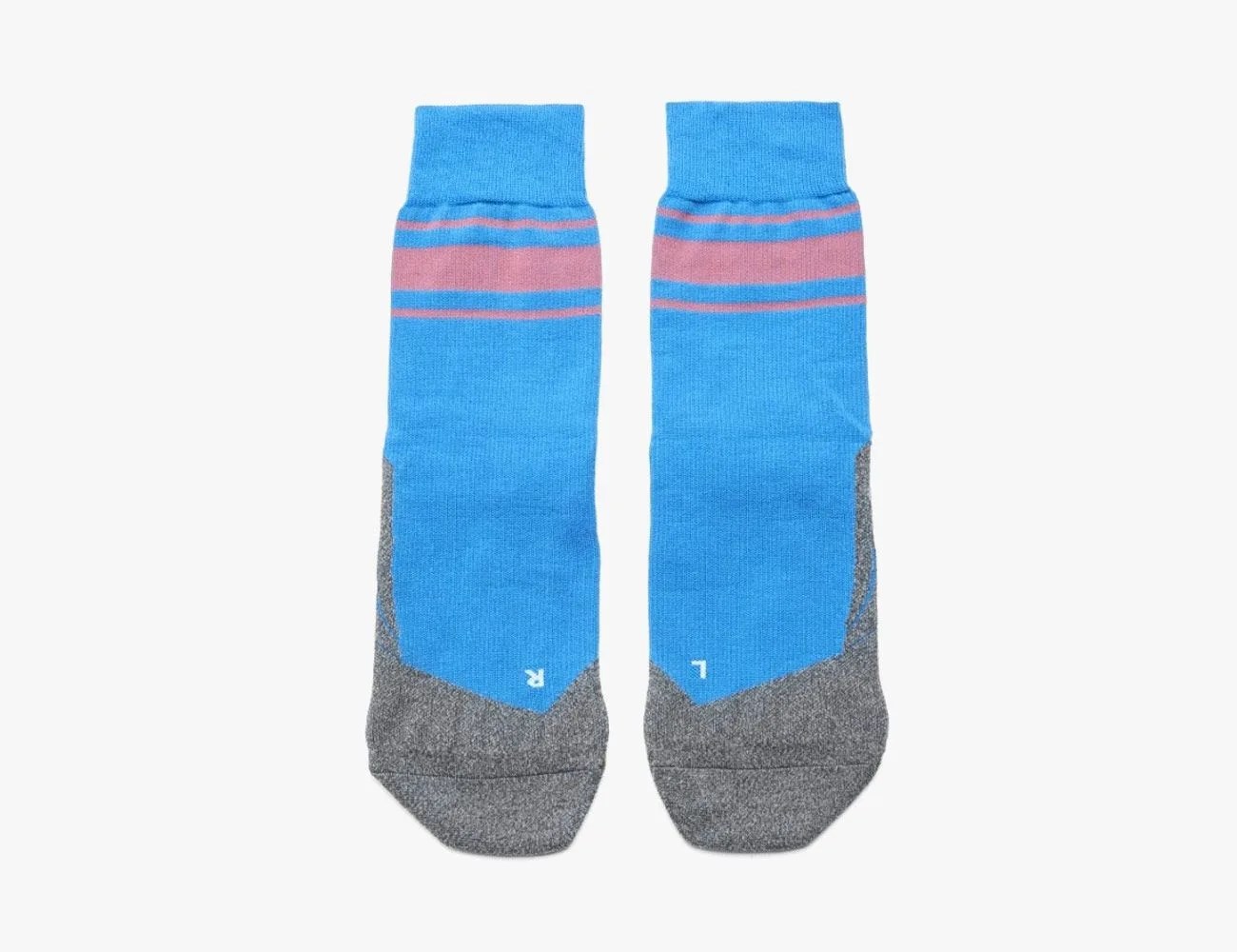Best-High-Performance-Running-Socks-gear-patrol-District-Visions-Sindo-Performance-Sock