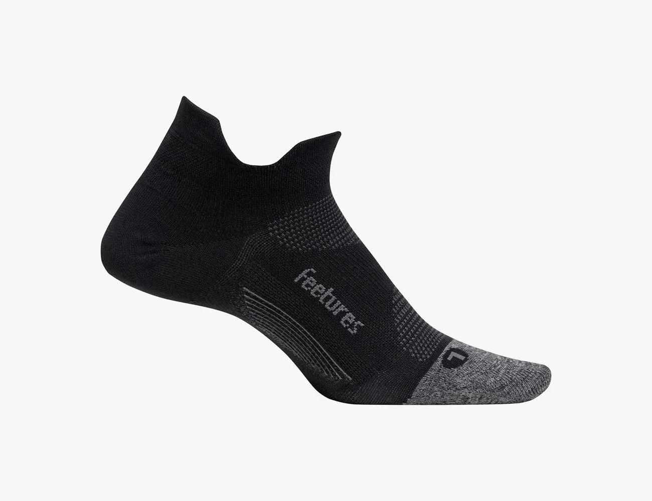 Best-High-Performance-Running-Socks-gear-patrol-Feetures-Elite-No-Show